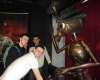 sam_8143