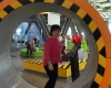 sam_8157