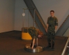 sam_8162