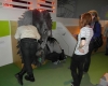 sam_8176