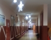 20181213_142206
