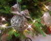 20181213_142458