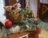 20181213_145815