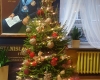 20181213_150012