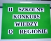 00