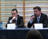 DSC_0109