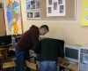 DSCF0450