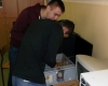 DSCF0451