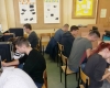 DSCF0454