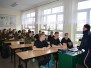 Dopalacze- dlaczego nie warto próbować