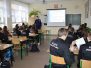Dopalacze kradną życie
