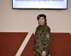 2. zdjęcie pełnego munduru