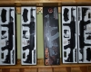 Replika ASG w systemie AK - zbiorczo