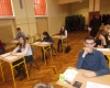 DSCN0002
