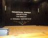 DSCN0011
