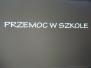 Dzień bez przemocy w szkole