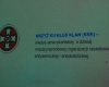 Dzień bezpieczeństwa (11)