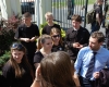 Dzień bezpieczeństwa (17)