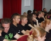 Dzień bezpieczeństwa (2)