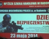 Dzień bezpieczeństwa (4)