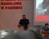Dzień bezpieczeństwa (5)