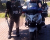 IMAG0755