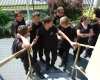dzirń bezpieczeństwa (31)