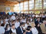 Dzień Edukacji Narodowej 