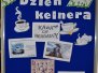 Dzień Kelnerski 