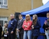 106
