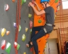 39 (1)