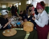 DSC_0631 (1)