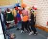 DSC_0654 (3)