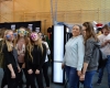 DSC_0654 (7)