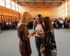 DSC_6501 (4)