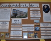 DSC_6616 (1)