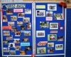 DSC_6616 (11)