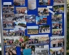 DSC_6616 (3)
