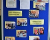 DSC_6616 (6)