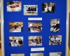DSC_6616 (8)