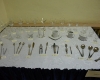 34