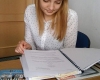 received_1052473161504220