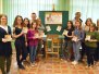 Dzień Przedsiębiorczości 