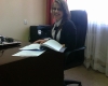 Zdjęcie 0156 (2)