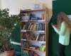 100_0840
