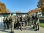 Dzień Szkolenia Wojskowego