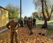 20191016_110226