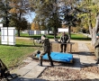 20191016_110340