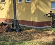 20191016_111806