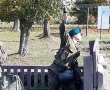 20191016_121815